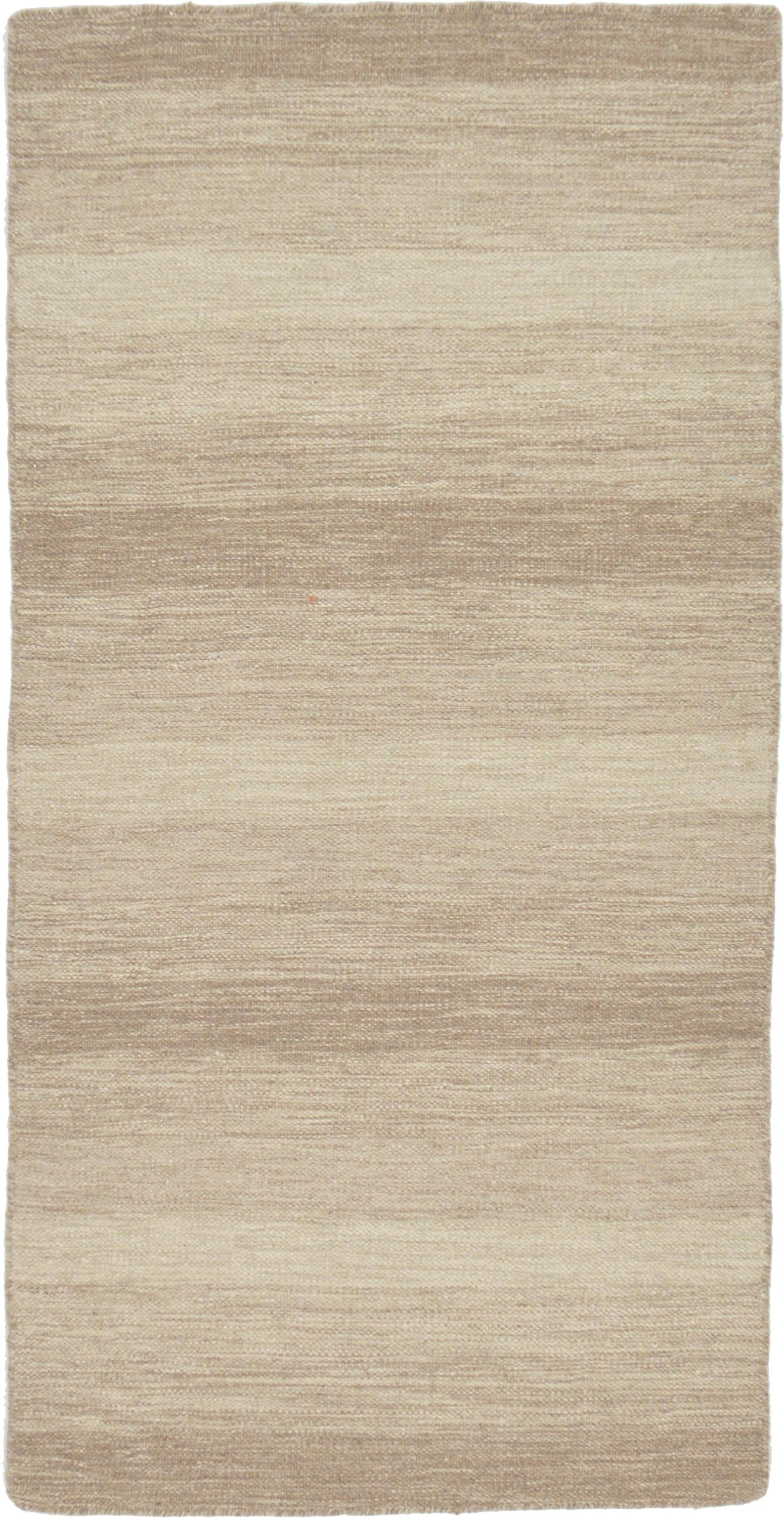 Main image of rug