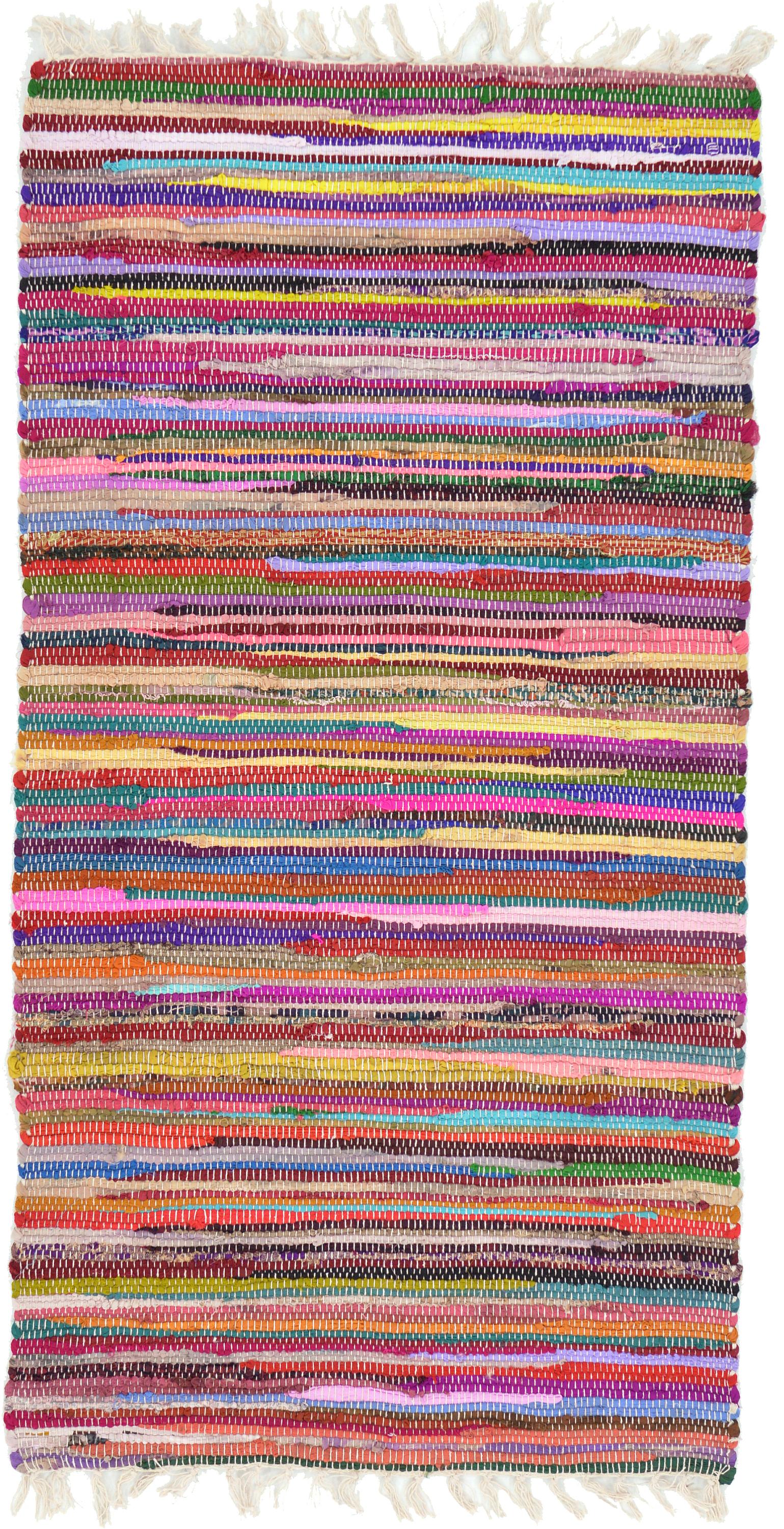 Main image of rug