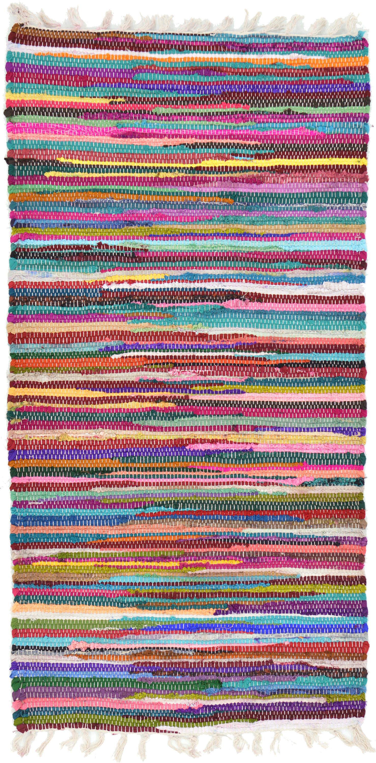 Main image of rug