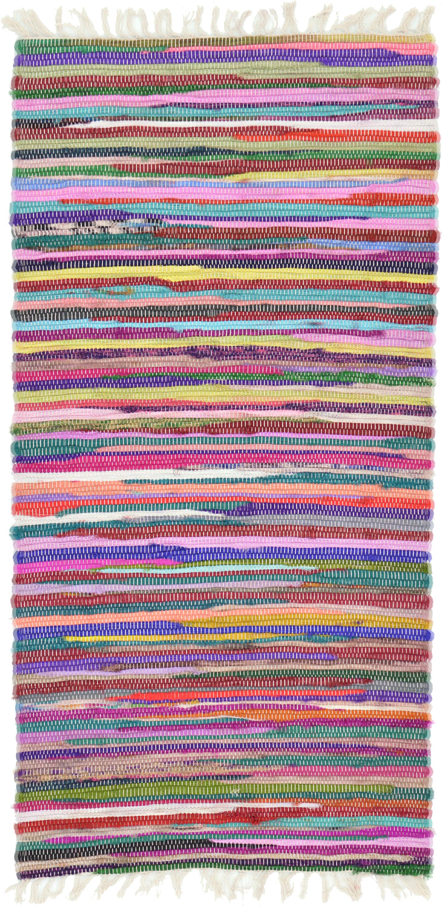 Main image of rug