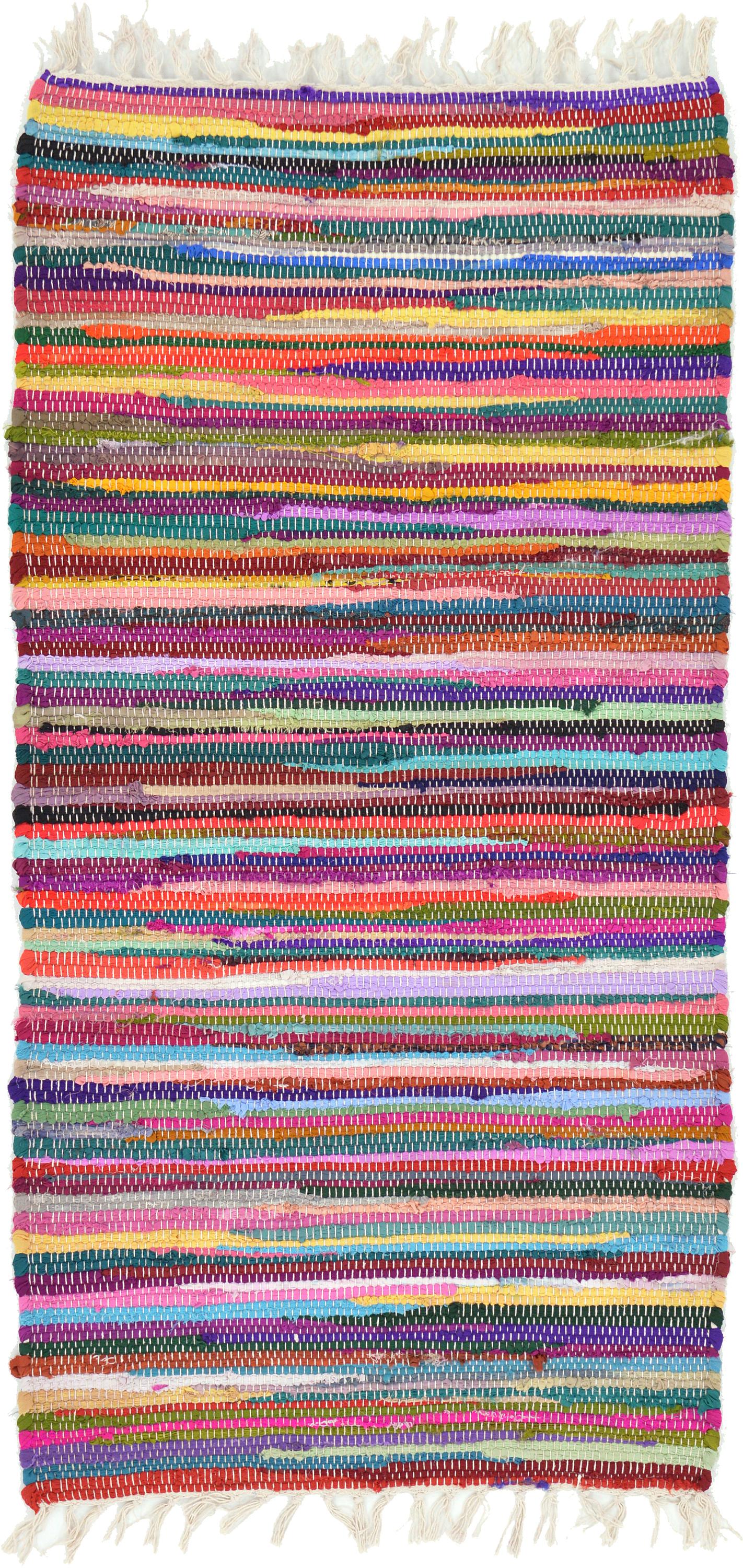 Main image of rug