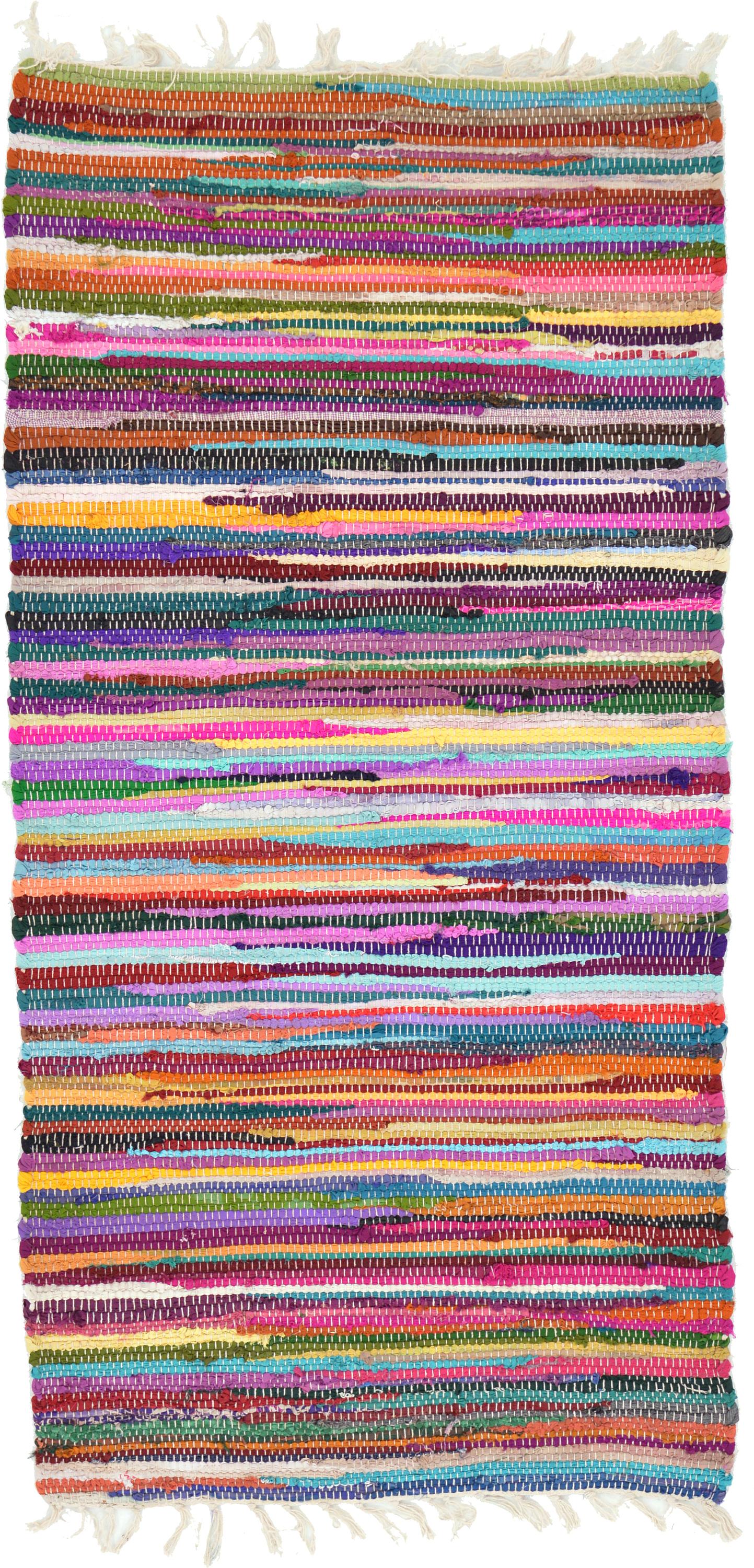 Main image of rug