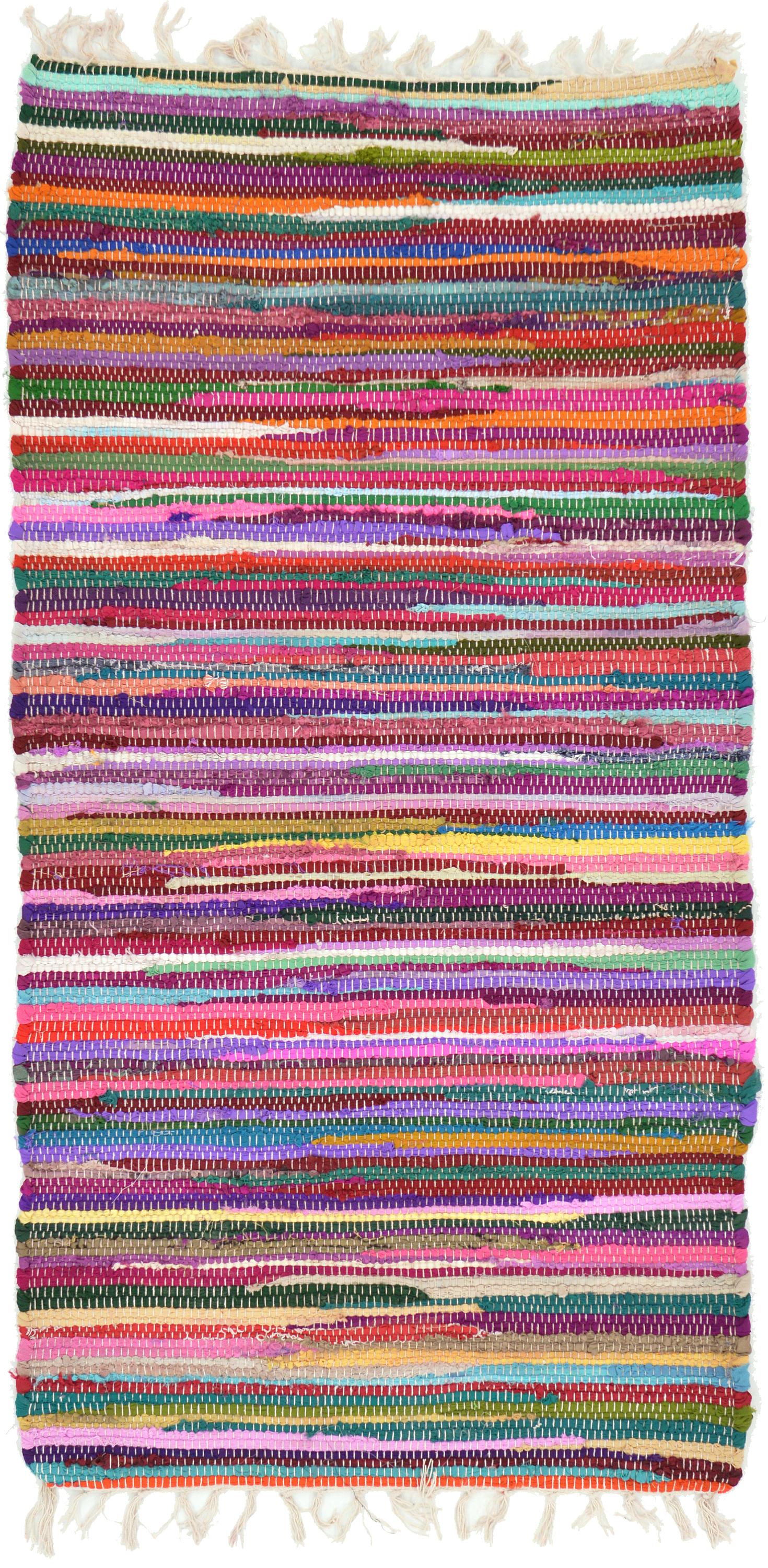 Main image of rug