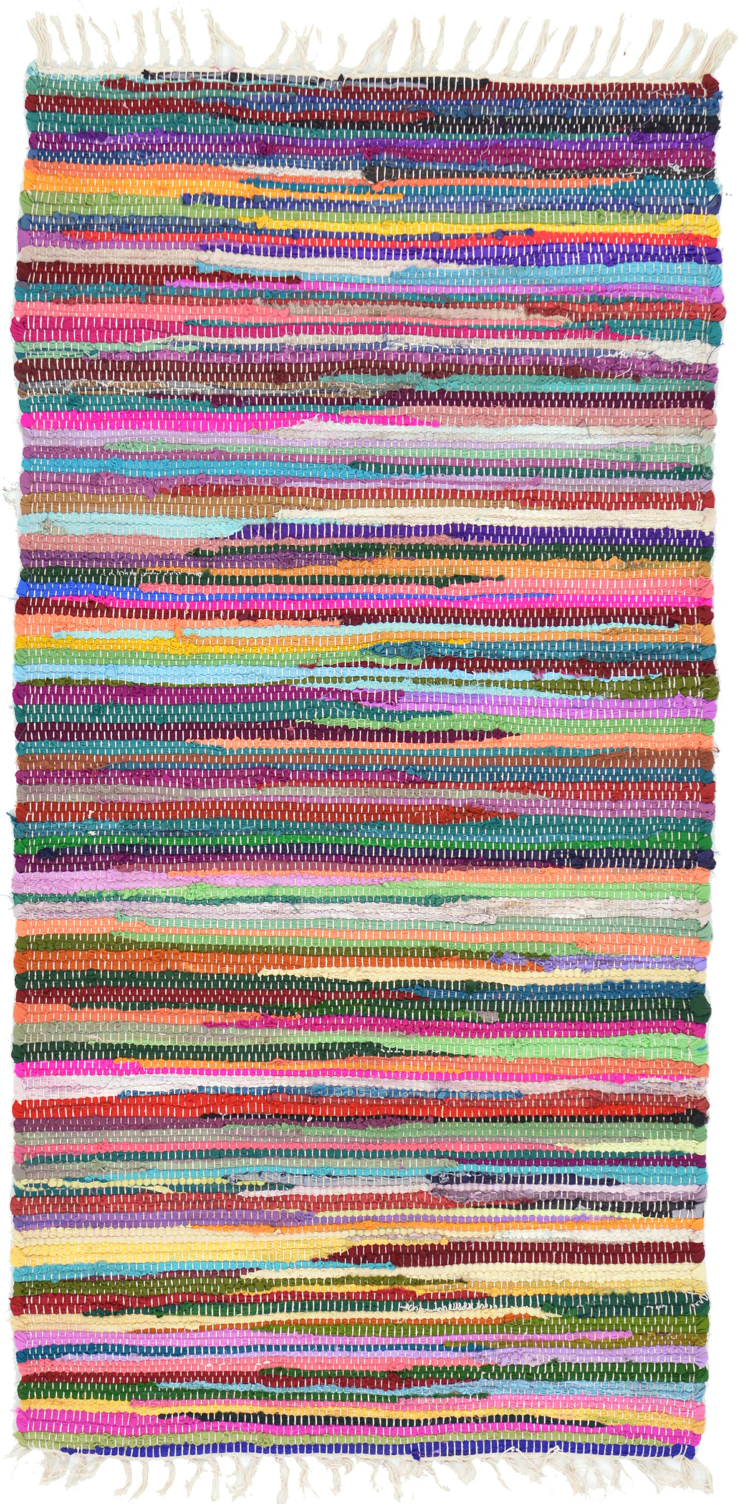 Main image of rug