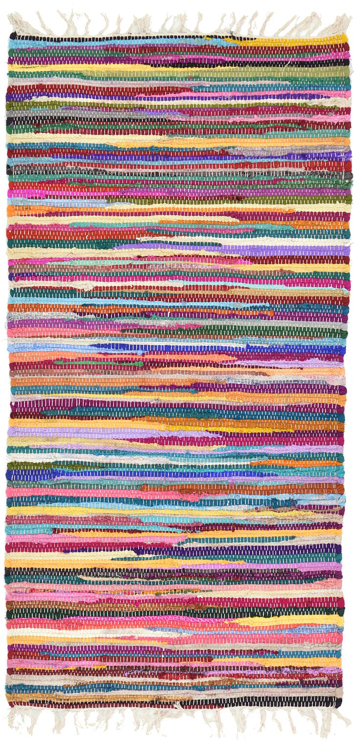 Main image of rug