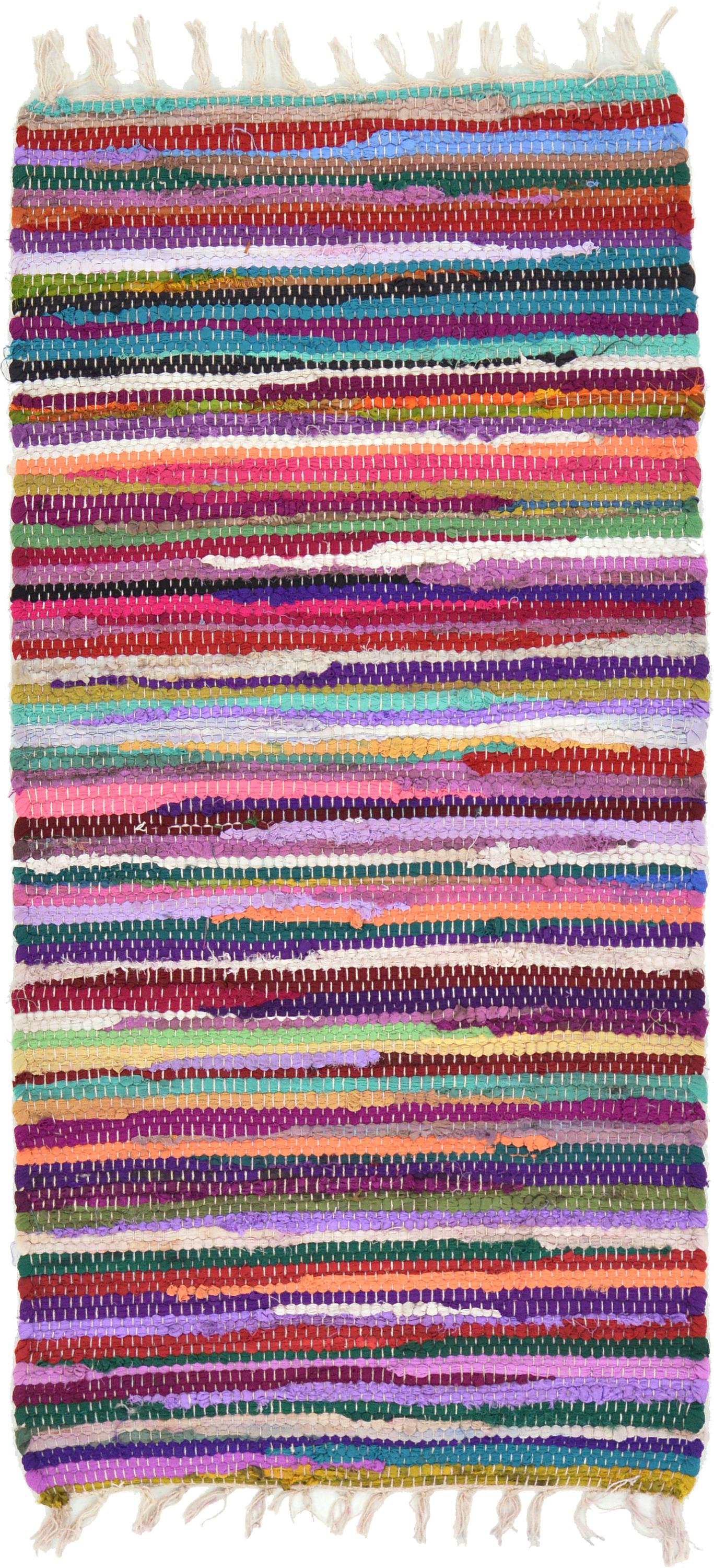 Main image of rug