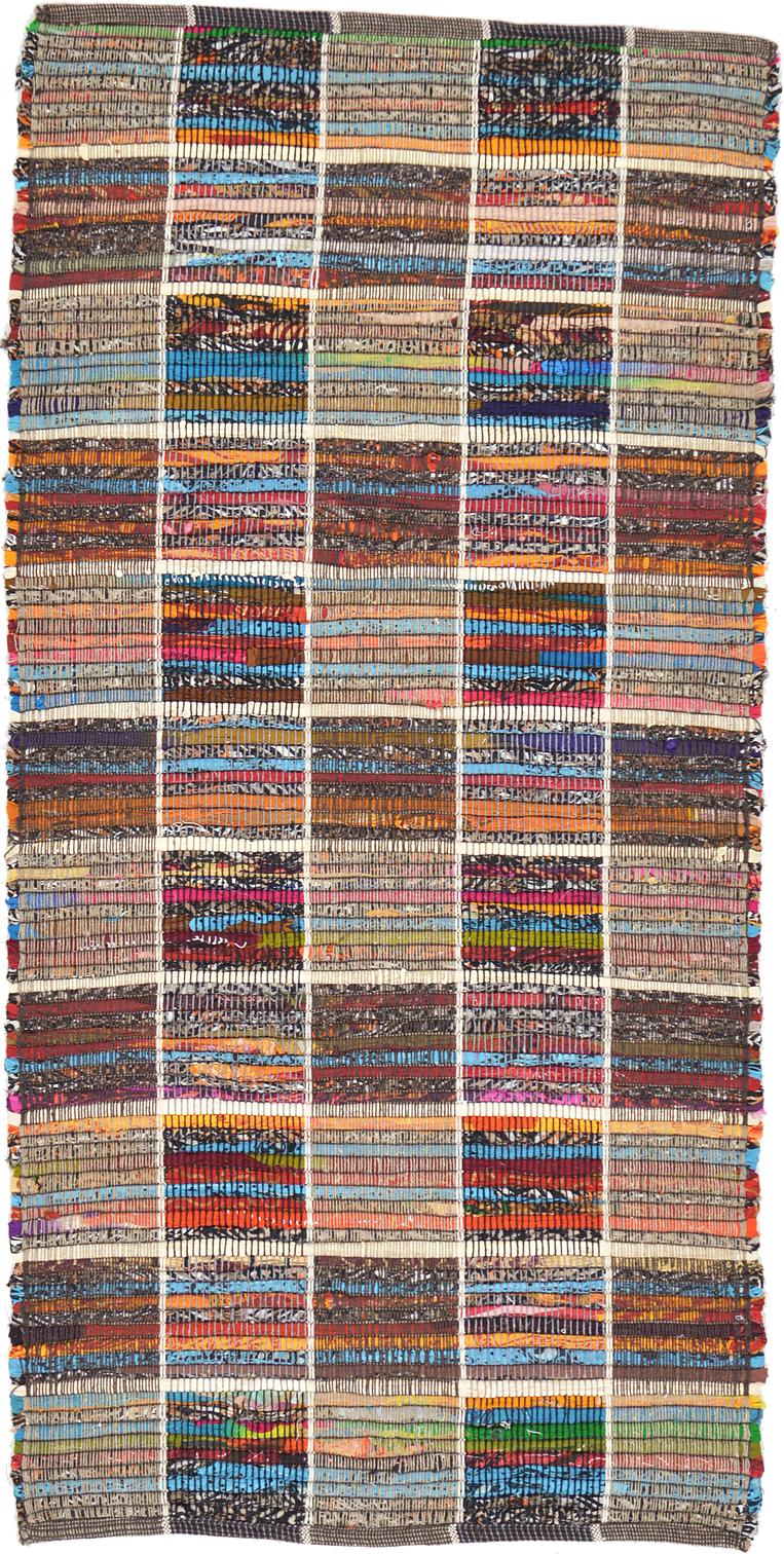 Main image of rug