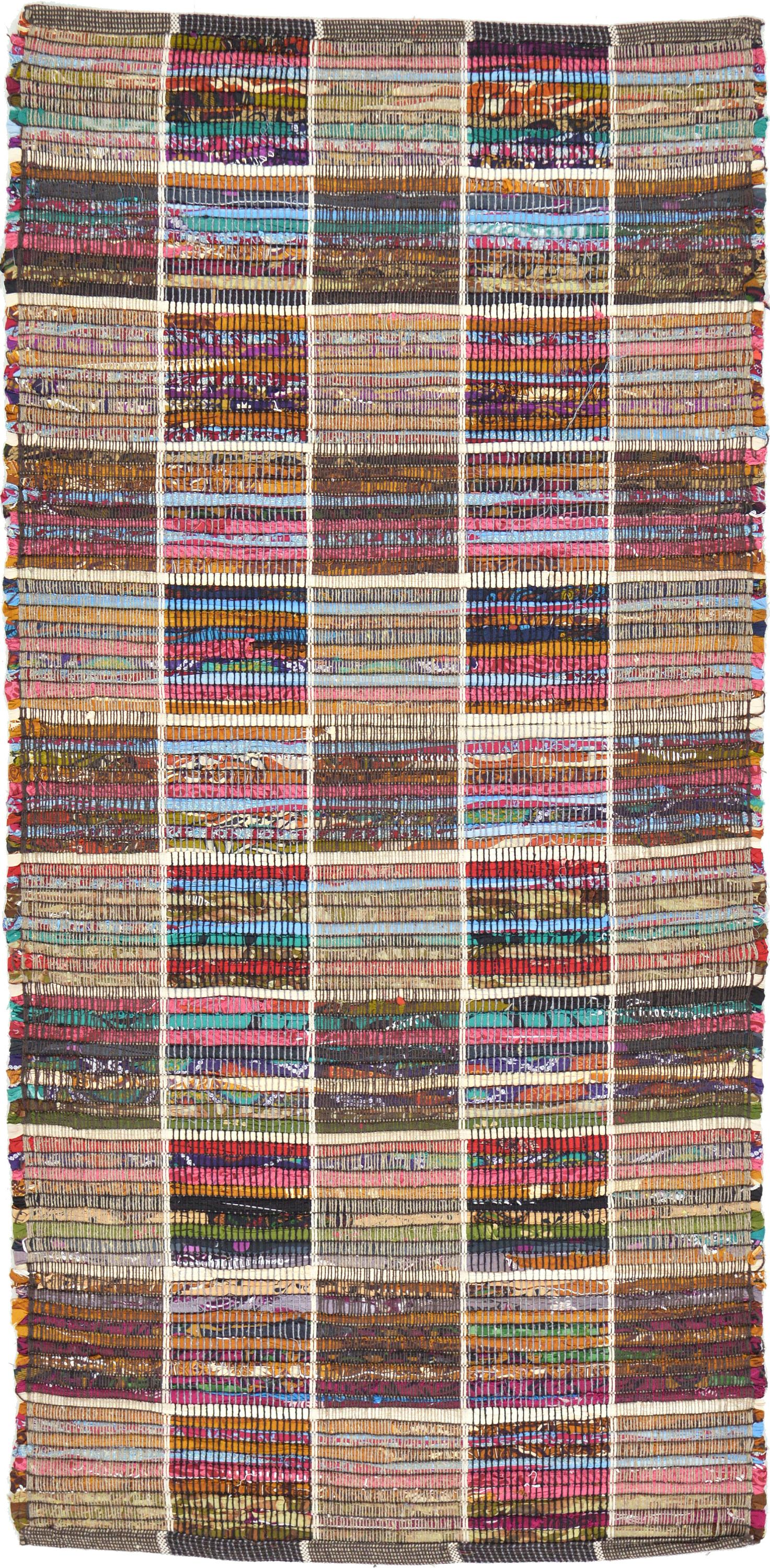 Main image of rug