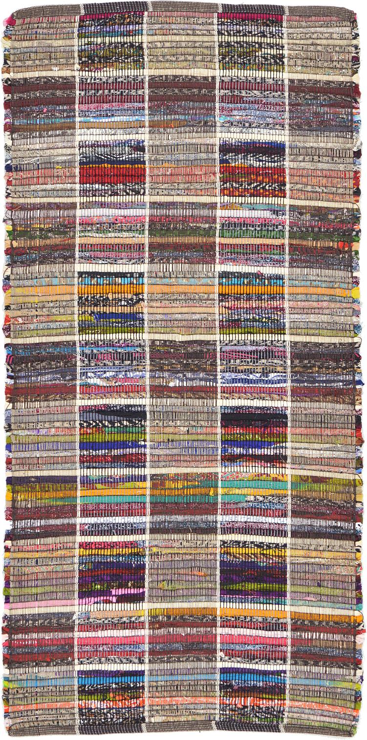 Main image of rug