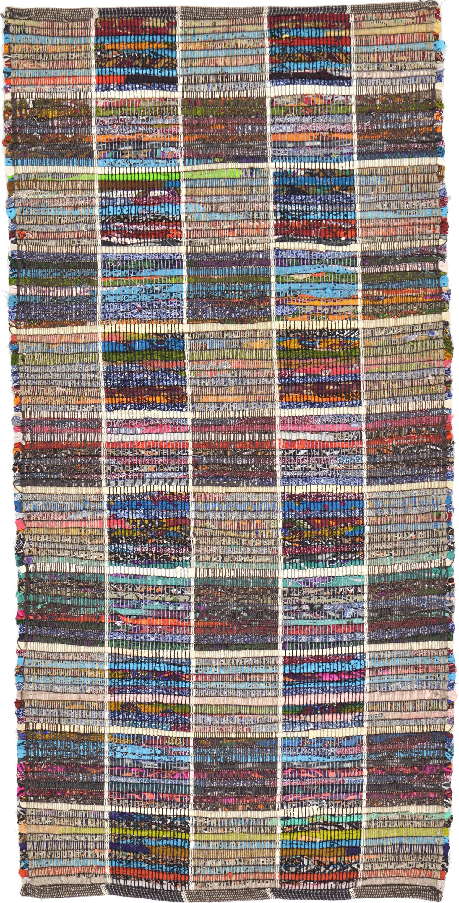 Main image of rug