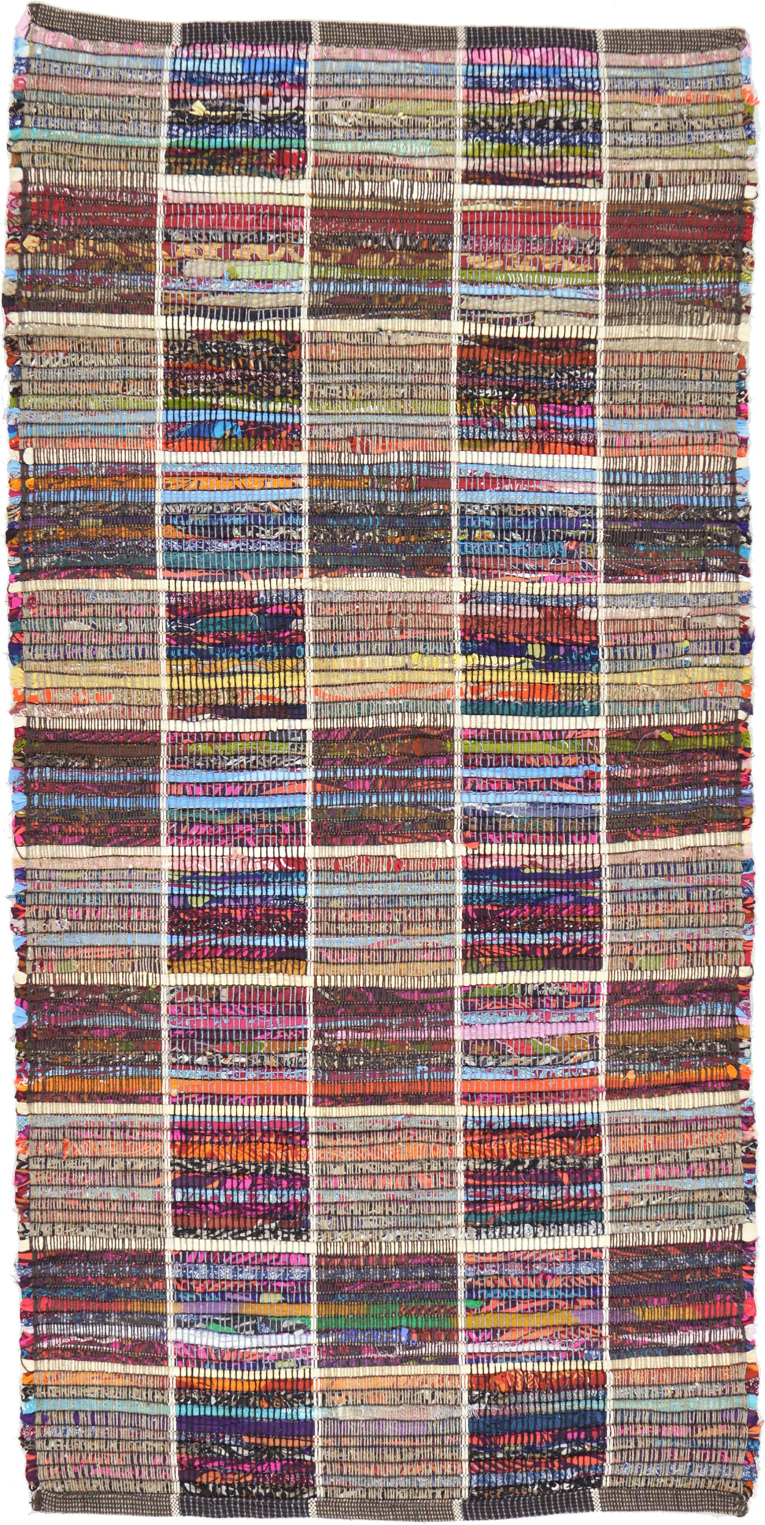 Main image of rug