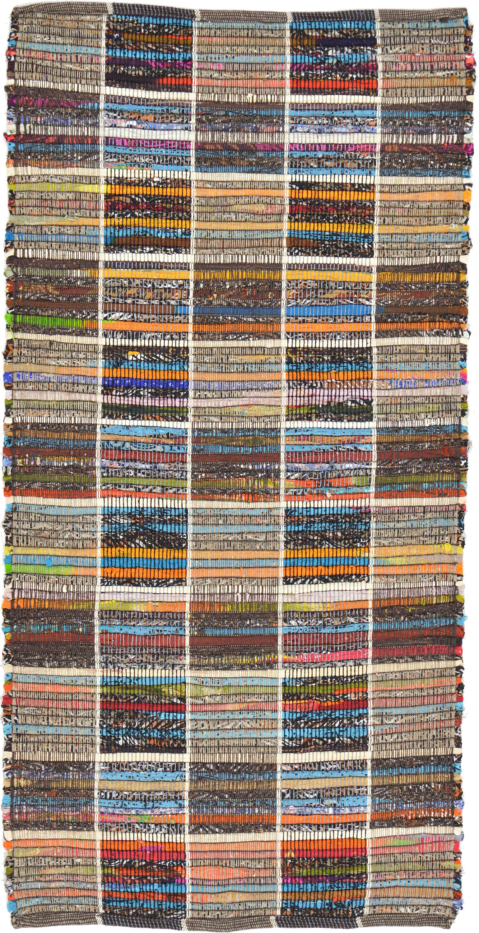 Main image of rug