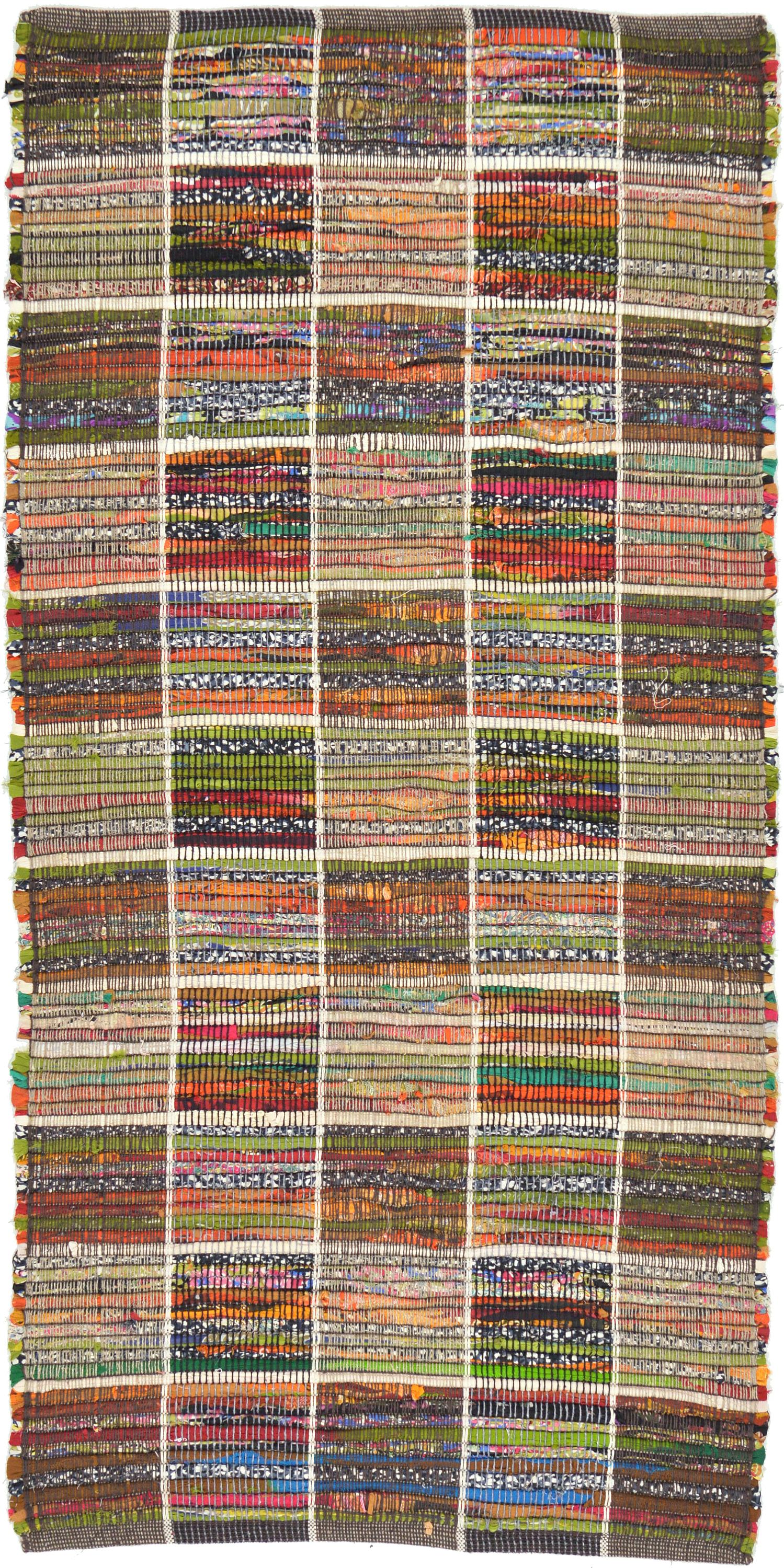 Main image of rug