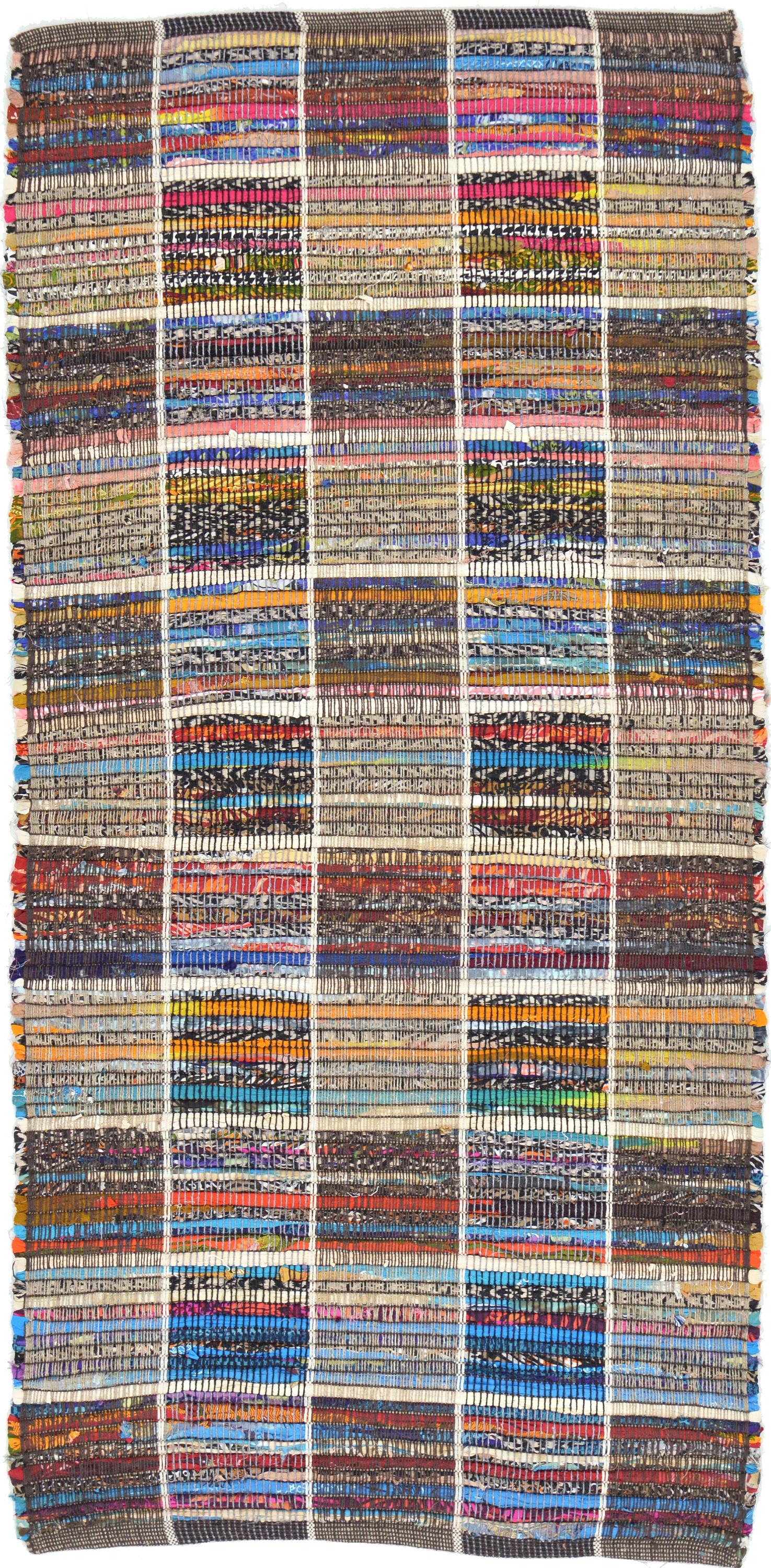 Main image of rug