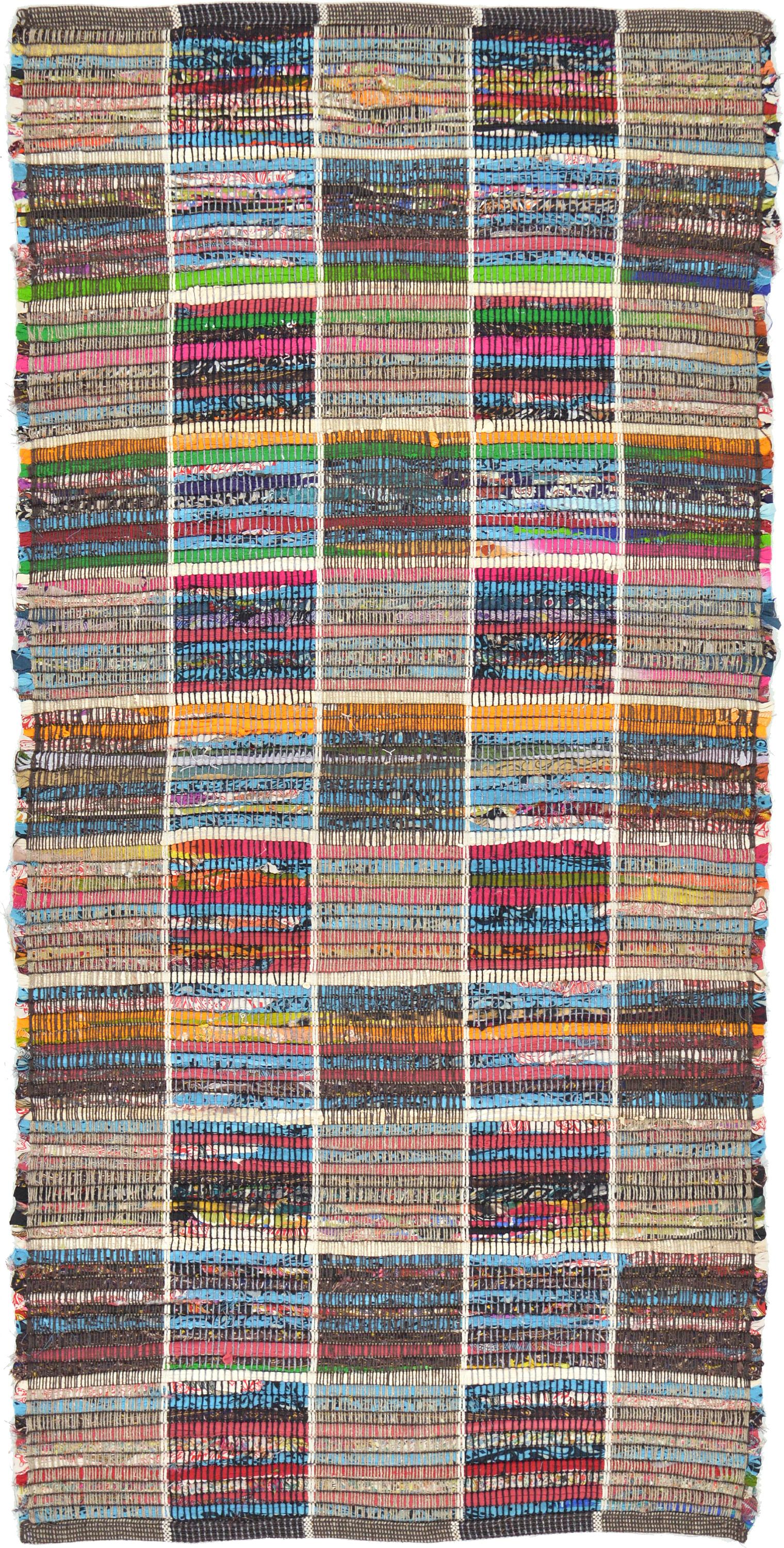 Main image of rug