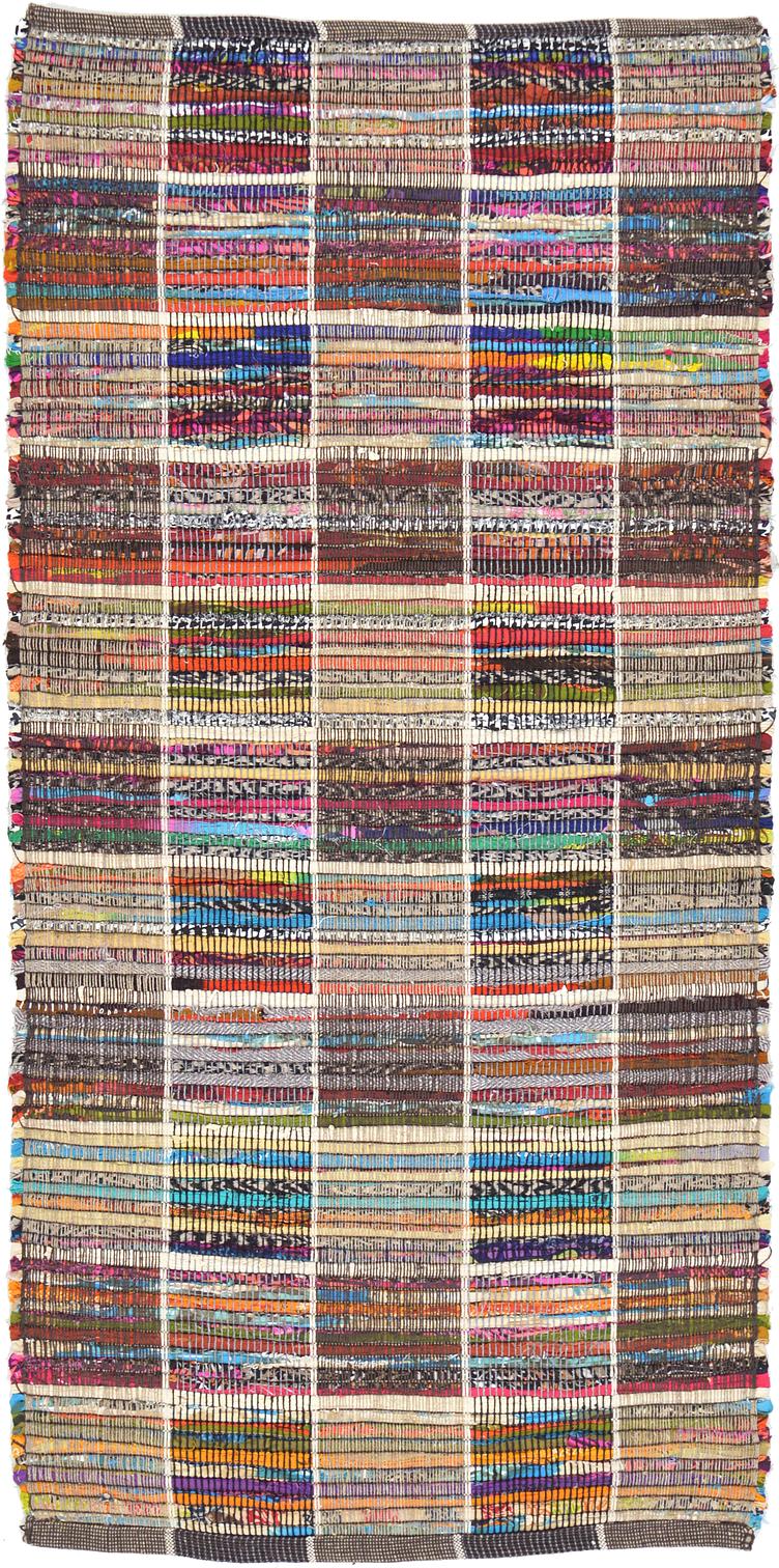 Main image of rug
