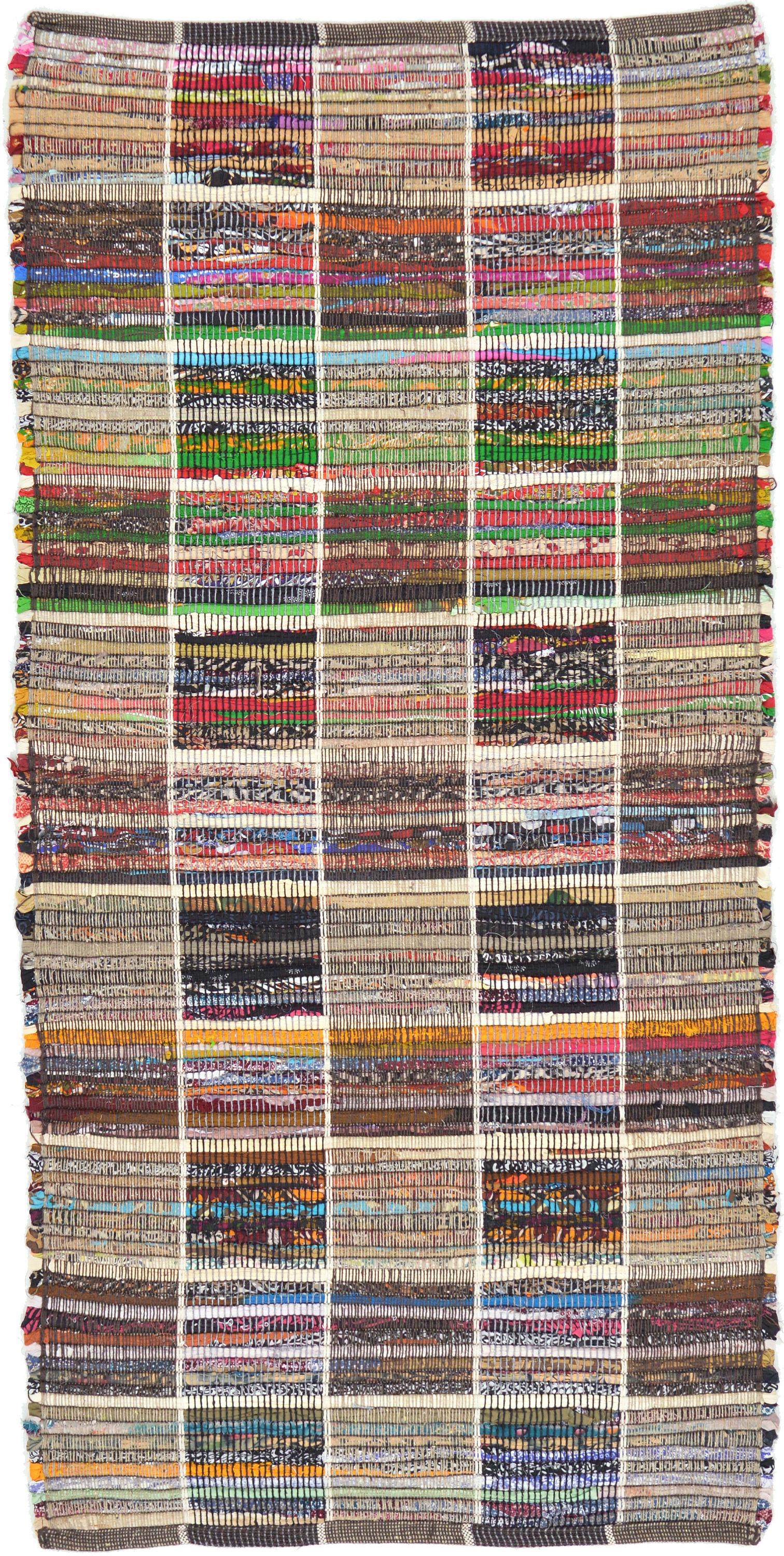 Main image of rug