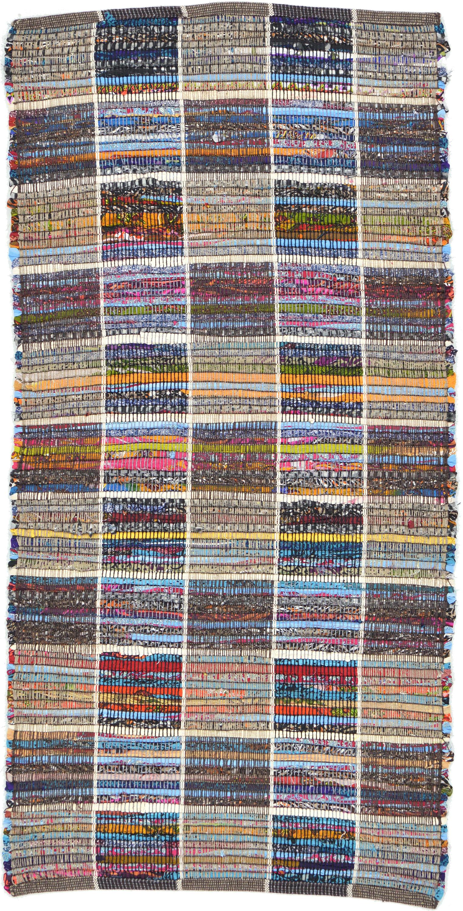 Main image of rug