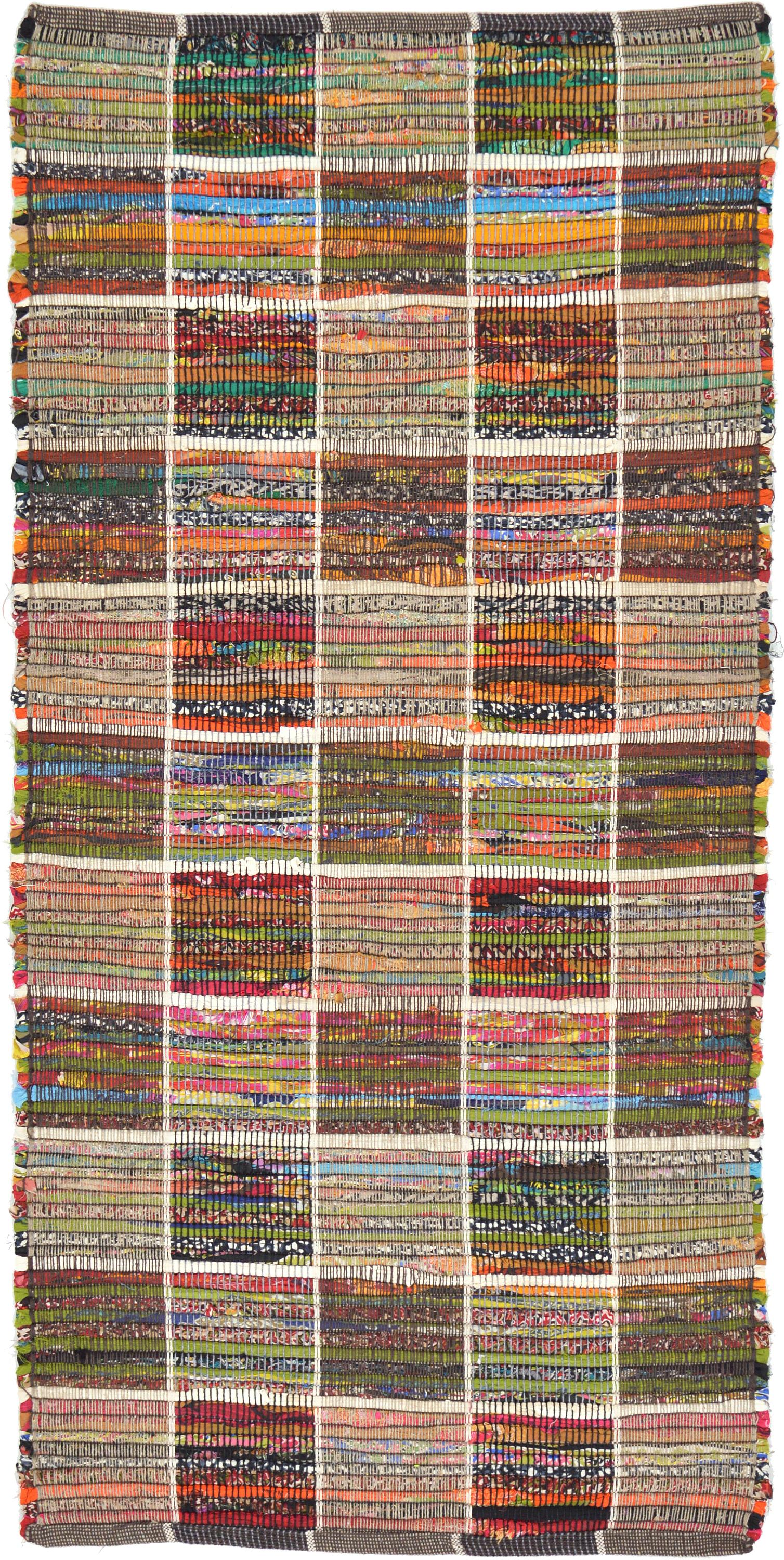 Main image of rug