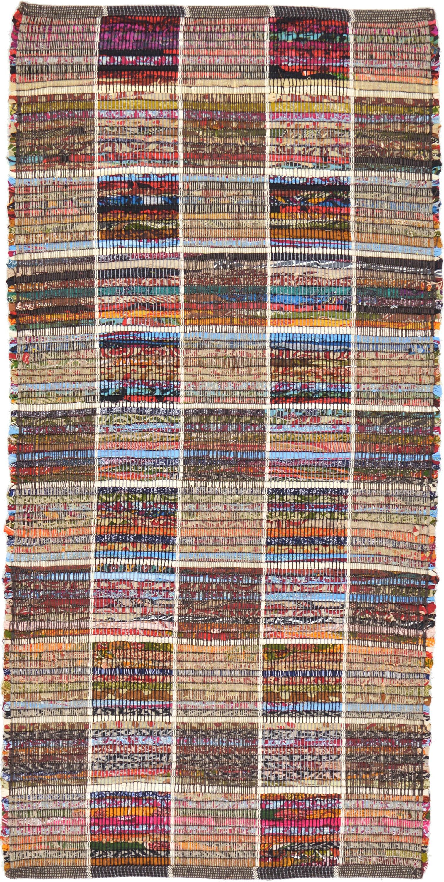 Main image of rug