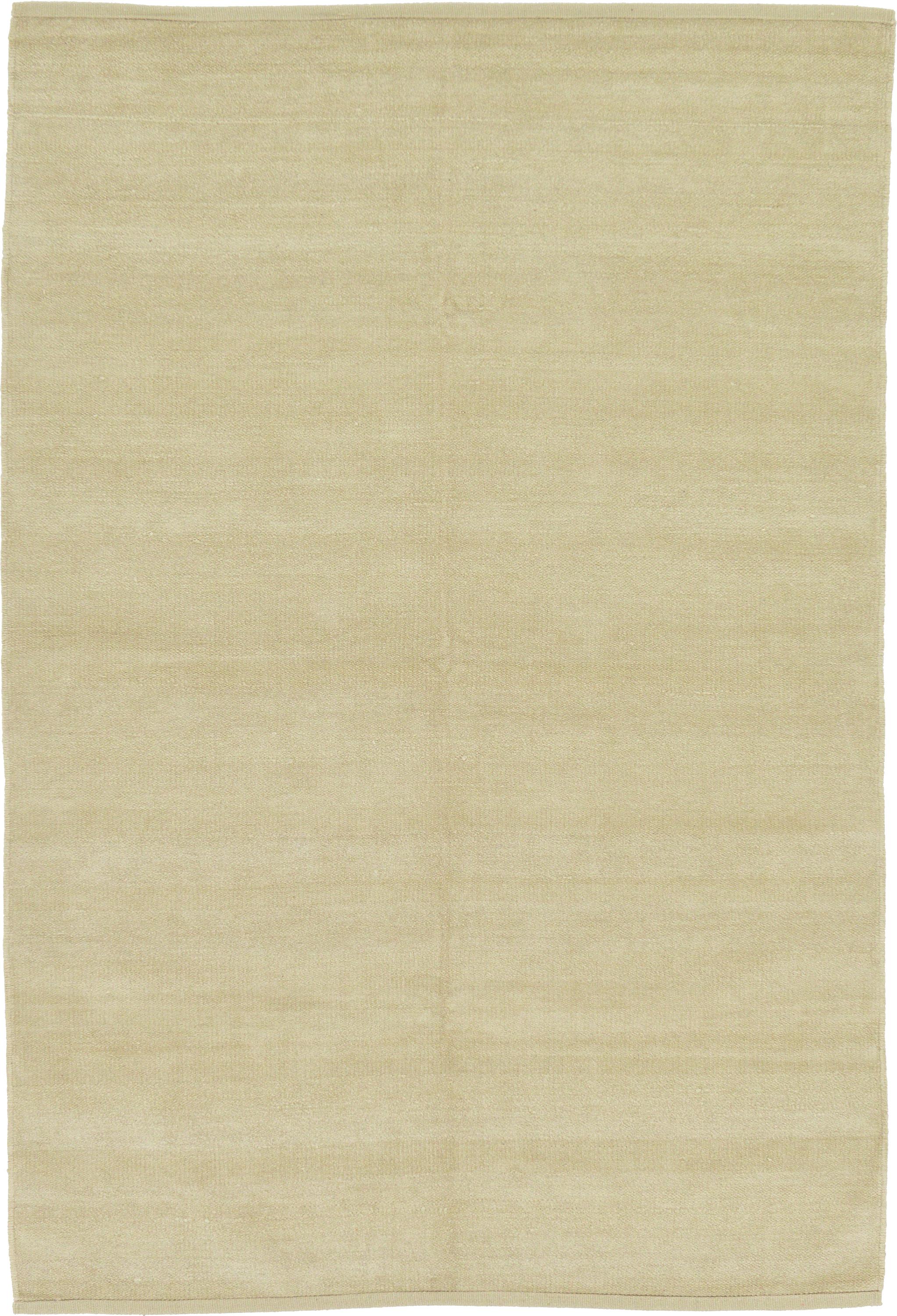 Main image of rug