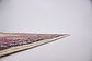 5' 2 x 7' 3 Kazak Oriental Rug thumbnail image 6