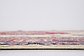 5' 2 x 7' 3 Kazak Oriental Rug thumbnail image 7