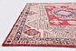 5' 9 x 8' Kazak Oriental Rug thumbnail image 5