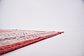 5' 9 x 8' Kazak Oriental Rug thumbnail image 6