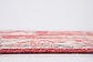 5' 9 x 8' Kazak Oriental Rug thumbnail image 7