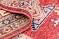 5' 9 x 8' Kazak Oriental Rug thumbnail image 8