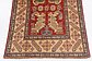 HandKnotted 2' 9 x 9' 9 Kazak Oriental Runner Rug thumbnail image 5