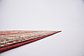 HandKnotted 2' 9 x 9' 9 Kazak Oriental Runner Rug thumbnail image 7