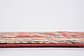 HandKnotted 2' 9 x 9' 9 Kazak Oriental Runner Rug thumbnail image 8