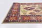 3' 5 x 4' 10 Kazak Oriental Rug thumbnail image 5