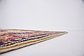 3' 5 x 4' 10 Kazak Oriental Rug thumbnail image 6