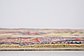 3' 5 x 4' 10 Kazak Oriental Rug thumbnail image 7