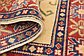 3' 5 x 4' 10 Kazak Oriental Rug thumbnail image 8