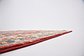 2' 7 x 10' 10 Kazak Oriental Runner Rug thumbnail image 7