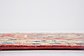 2' 7 x 10' 10 Kazak Oriental Runner Rug thumbnail image 8