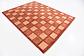 5' x 6' 9 Modern Ziegler Oriental Rug thumbnail