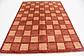 5' x 6' 9 Modern Ziegler Oriental Rug thumbnail