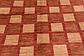 5' x 6' 9 Modern Ziegler Oriental Rug thumbnail