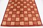 5' x 6' 9 Modern Ziegler Oriental Rug thumbnail