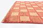 5' x 6' 9 Modern Ziegler Oriental Rug thumbnail