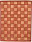 5' x 6' 9 Modern Ziegler Oriental Rug thumbnail