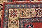 3' 10 x 6' Kazak Oriental Rug thumbnail image 10