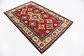 3' 10 x 6' Kazak Oriental Rug thumbnail image 2