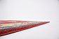 3' 10 x 6' Kazak Oriental Rug thumbnail image 6