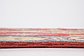 3' 10 x 6' Kazak Oriental Rug thumbnail image 7